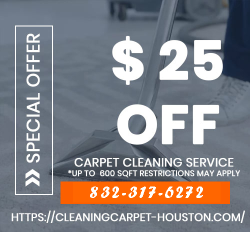 Cleaning Carpet Houston TX- Free Estimate