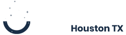 Cleaning Carpet Houston logo